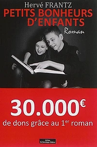 Petits bonheurs d'enfants