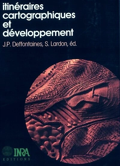 Itinéraire cartographique et développement