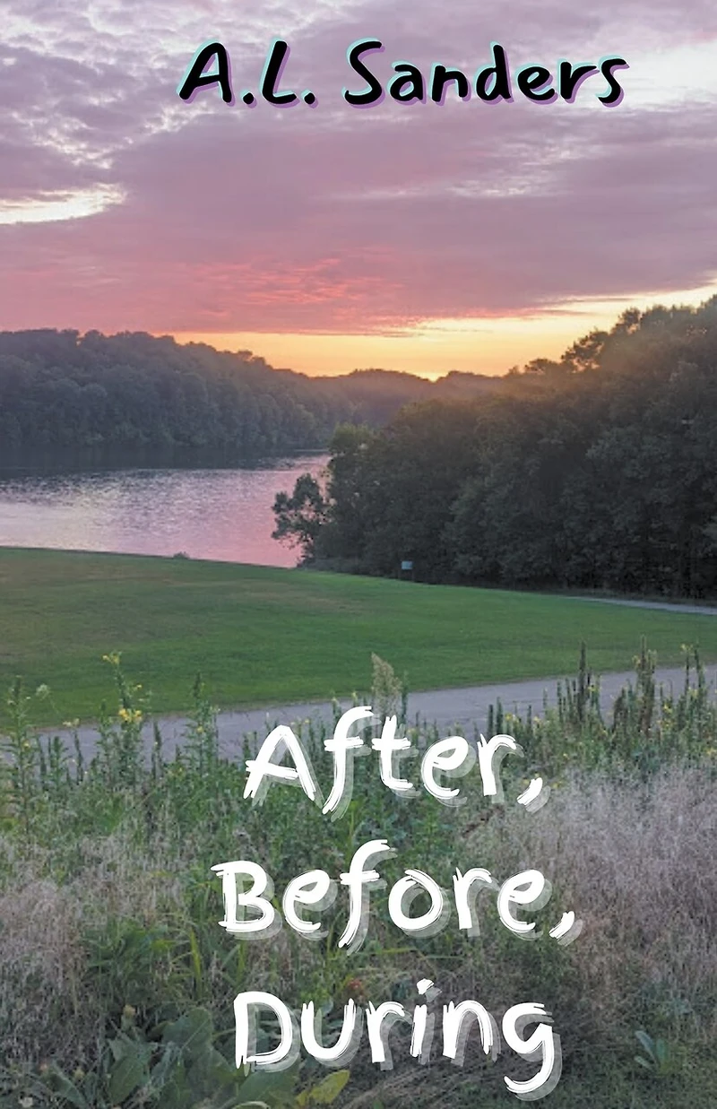 After, Before, During