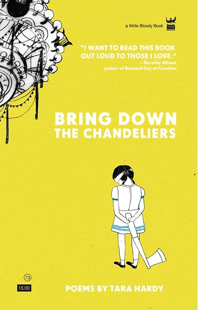 Bring Down the Chandeliers