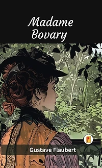 Madame Bovary (French Edition)
