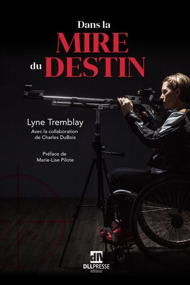 Dans La Mire Du Destin