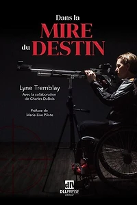 Dans La Mire Du Destin