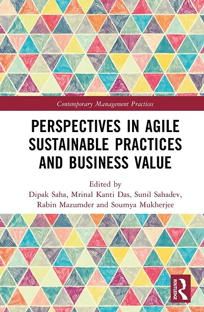 Perspectives Agile Sustainable Practices and Business Value