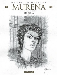 Lemuria
