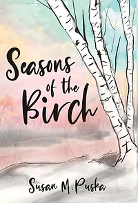 Seasons of the Birch