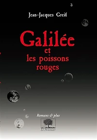 Galilée et les poissons rouges