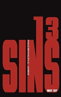13 Sins