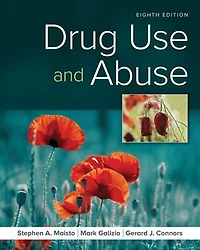 Drug Use And Misuse