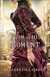 FROM THIS MOMENT