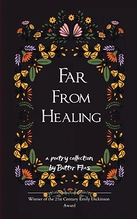 Far From Healing