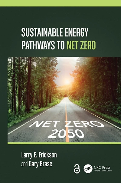Sustainable Energy Pathways to Net Zero