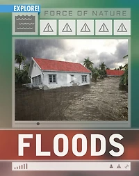 Floods