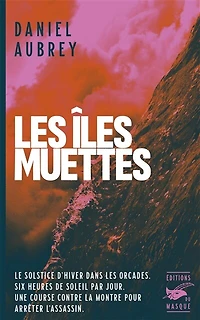 Les îles muettes