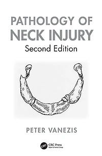 Pathology of Neck Injury