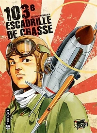 103e escadrille de chasse