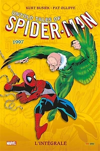 1997