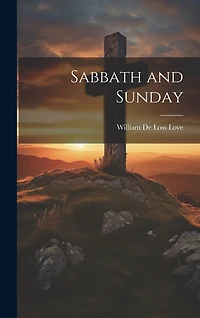 Sabbath and Sunday
