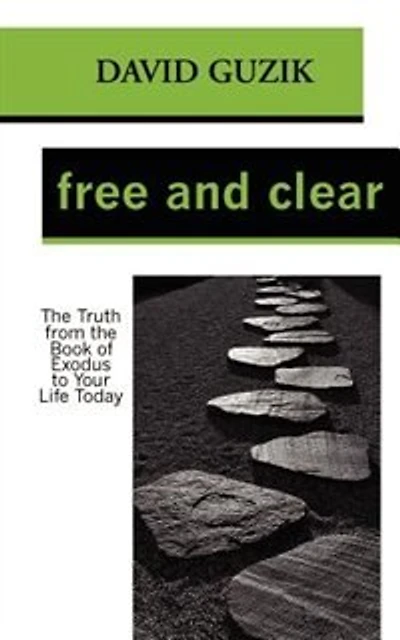Free And Clear