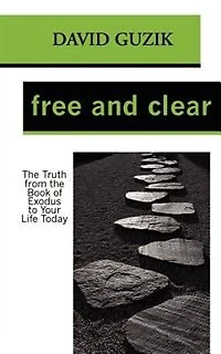 Free And Clear