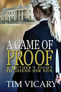 A Game of Proof