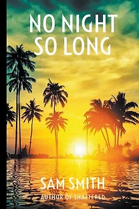 No Night So Long