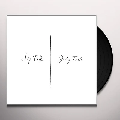 Pet Sun by Pet Sun (1 LP)