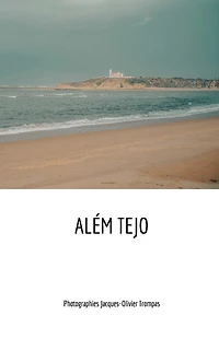 Alem tejo