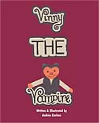 Vinny the Vampire