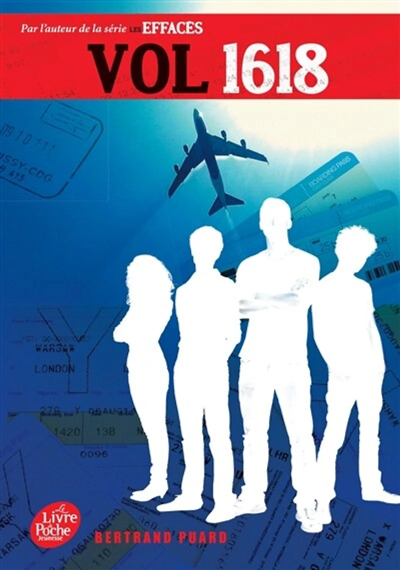 VOL 1618