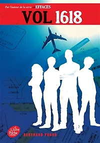 VOL 1618