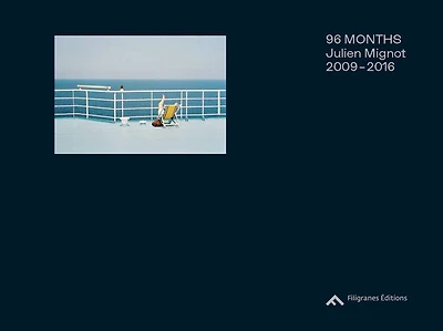 96 months : 2009-2016: 2009-2016