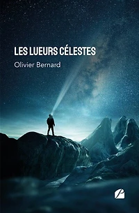 Les lueurs célestes