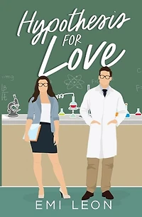 Hypothesis for Love