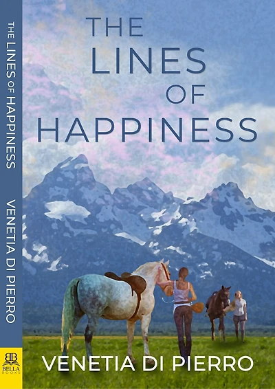 The Lines Of Happiness