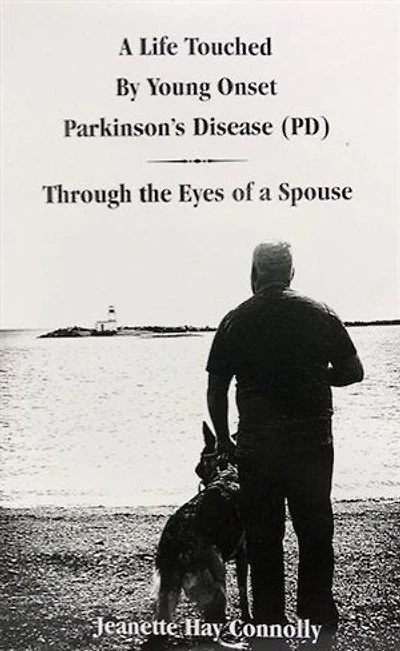 A Life Touched by Young Onset Parkinson's Disease: Through the Eyes of a Spouse