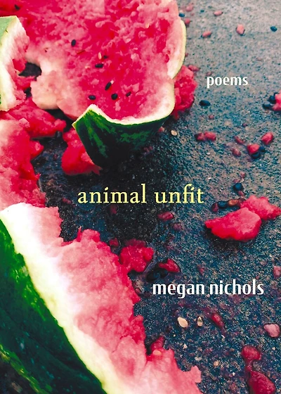 Animal Unfit
