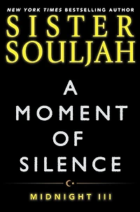 A Moment of Silence: Midnight III