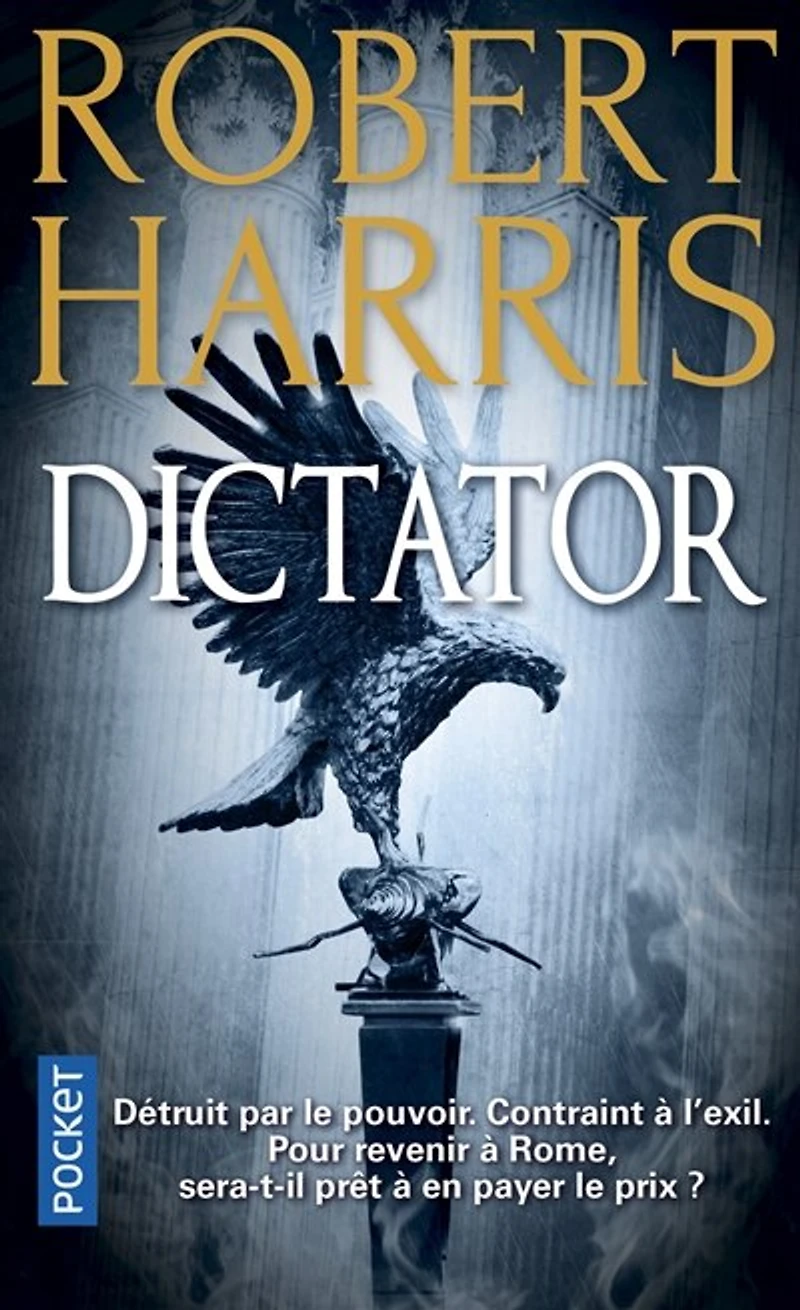 Dictator