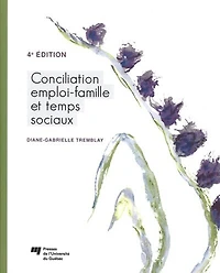 Conciliation emploi-famille et temps sociaux