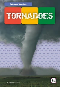 Tornadoes