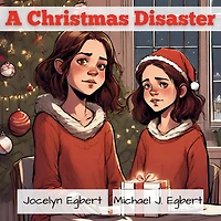 A Christmas Disaster