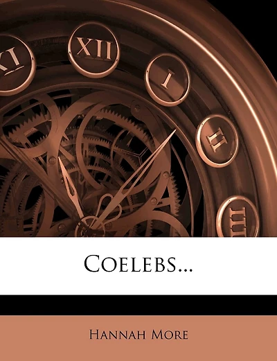 Coelebs...