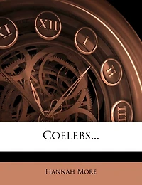 Coelebs...