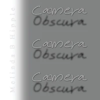 Camera Obscura