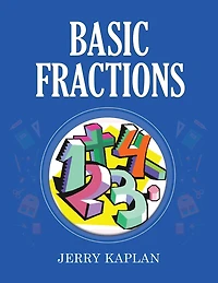 Basic Fractions