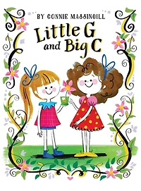 Little G and Big C