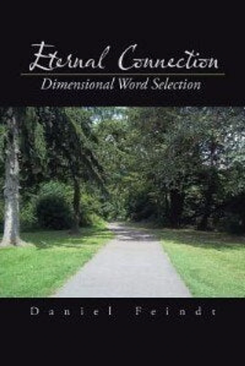 Eternal Connection: Dimensional Word Selection