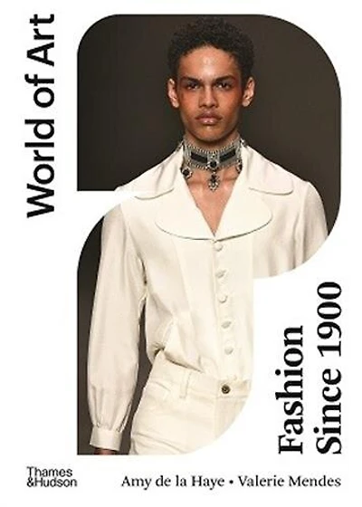 Fashion Since 1900