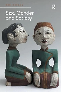 Sex, Gender And Society